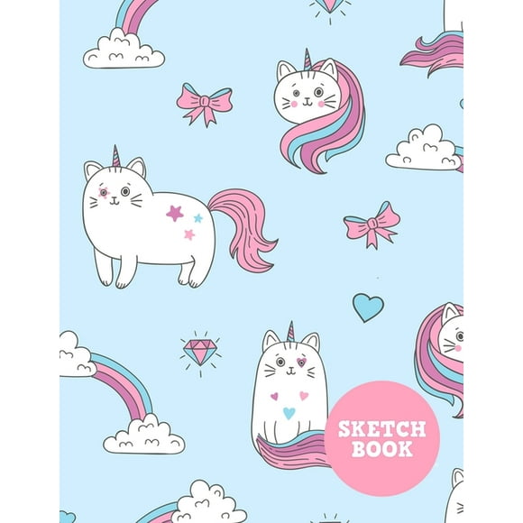 Kawaii Cat Japanese Smile Design Tee Women/'s Image by Shutterstock